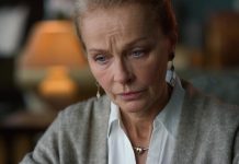 Ovih 5 privatnih stvari nijedna mudra osoba neće otkriti o sebi: Ako kažete drugima, preuzeće moć nad vašim životom