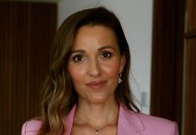 Jedna Tarina rečenica Jeleni Đoković je slomila srce: “Da li će moja deca reći da imaju traume? I te kako!”