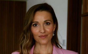 Jedna Tarina rečenica Jeleni Đoković je slomila srce: “Da li će moja deca reći da imaju traume? I te kako!”