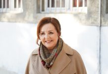 Ovako je Ana Bekuta za 3 meseca skinula 12 kilograma: Jela je po ceo dan, a jedna namirnica je strogo zabranjena