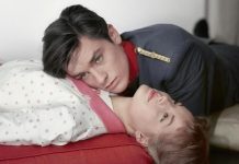 Umrla je od tuge, a on je njeno telo zakopao u svom dvorištu: Njena sudbina bila je gora od smrti