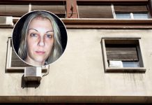 Glumica otkrila šok detalje iz života bratanice koja je ubila svoje najbliže: Sa majkom joj je napravila pakao od života