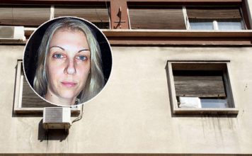 Glumica otkrila šok detalje iz života bratanice koja je ubila svoje najbliže: Sa majkom joj je napravila pakao od života