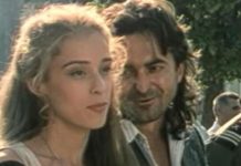 Zanosna Jugoslovenka bila u srećnoj ljubavi pa se zamonašila: Živi sama na pustom mestu, zimi hoda bosa, spava na slami