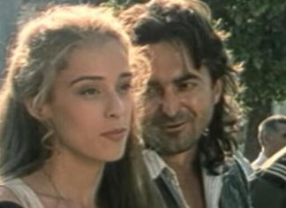 Zanosna Jugoslovenka bila u srećnoj ljubavi pa se zamonašila: Živi sama na pustom mestu, zimi hoda bosa, spava na slami