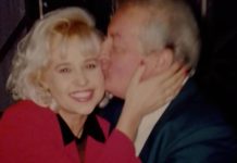 Stvorili je da uništi Lepu Brenu, preko noći nastao haos u Jugoslaviji: A onda joj čuveni kolega pretio da če je ubiti