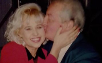 Stvorili je da uništi Lepu Brenu, preko noći nastao haos u Jugoslaviji: A onda joj čuveni kolega pretio da če je ubiti