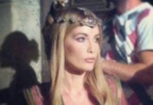 Bila je jedina Srpkinja koja je sultanu rodila dete: Završila je u izgnanstvu nakon što su joj ubili sina, umrla u tuzi