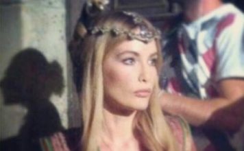 Bila je jedina Srpkinja koja je sultanu rodila dete: Završila je u izgnanstvu nakon što su joj ubili sina, umrla u tuzi