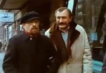 Glumili su prijatelje, a zbog Gidre je Milan hteo da napusti Žikinu dinastiju: Zasmevao je celu Jugu, a u sebi krio očaj