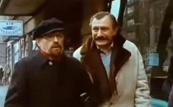 Glumili su prijatelje, a zbog Gidre je Milan hteo da napusti Žikinu dinastiju: Zasmevao je celu Jugu, a u sebi krio očaj