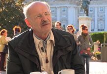 Igrao sam predstavu kad su rekli – majka ti je umrla: Kanu suza i kažem pusti Mustafa, posle ćeš plakati, završi komad