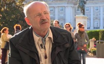 Igrao sam predstavu kad su rekli – majka ti je umrla: Kanu suza i kažem pusti Mustafa, posle ćeš plakati, završi komad