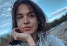 “Mama je imala 43 godine kad me je rodila: Plakala sam kao kiša jer izgleda staro, a danas žalim samo zbog jedne stvari”