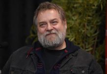 Bogu sam se okrenuo tek kad sam počeo da se budim u izlučevinama: Otac zanemeo kad sam mu rekao “Idem da se monašim”