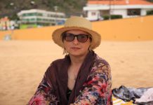 Kristina se trgla iz sna i videla muža kako ćerki Nataliji čupa špric i iglu: “Te noći smo dotakli dno kao porodica”