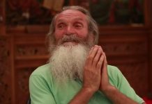 Stanko iz Leskovca oživeo na sahrani: “Grob mi iskopan, ja ustajem… Ljudi beže, a popu je sve bilo jasno”