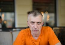 Petar je na surov način saznao da ga žena vara: “Uveravala me da je loš u krevetu, a onda mi je ćerka otvorila oči”