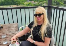 Narodna pevačica izgubila bebu, stekla milione i zbog jednog zažalila: “Džabe što smo milioneri kad nemamo decu”