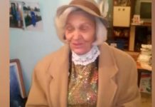 Donald Tramp se veselio se uz ovu našu narodnu pesmu i imao omiljeno srpsko jelo: Milka iz Grodske mu je čuvala decu