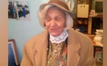 Donald Tramp se veselio se uz ovu našu narodnu pesmu i imao omiljeno srpsko jelo: Milka iz Grodske mu je čuvala decu