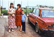 3 stvari koje su u Jugoslaviji imali samo bogati ljudi: Svi su im se divili, a samo srećnici su ih imali u kući i stanu