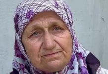 Azra iz Bratunca je ’99. ispratila muža na posao, on se nije vratio: Te večeri od policije saznaje šta se zaista desilo