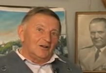 Mića Stojanović je bio Titov lični kuvar i svedok njegovih bahanalija: Evo kako sam prošao kad sam video šta ne treba