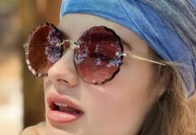 Ana preživela pakao, a kažu da nema lepše Balkanke od nje: Sad joj 15 godina stariji dasa svaki dan pretvara u bajku