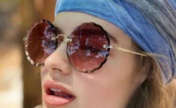 Ana preživela pakao, a kažu da nema lepše Balkanke od nje: Sad joj 15 godina stariji dasa svaki dan pretvara u bajku