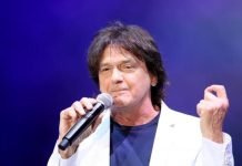 Sa slavnim svetskim zvezdama se viđao po hotelima i kolima: Čolu su jurile fatalne, ovo je presudilo da oženi Sandru