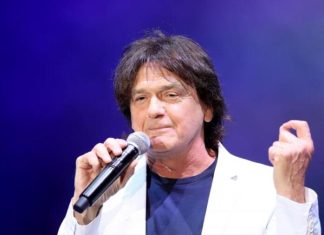 Sa slavnim svetskim zvezdama se viđao po hotelima i kolima: Čolu su jurile fatalne, ovo je presudilo da oženi Sandru