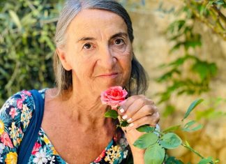 Zet i ćerka slave slavu u restoranu, a kad sam rekla šta mislim otome, više mi neokreću broj: Za mene je to skrnavljenje