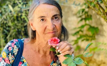 Zet i ćerka slave slavu u restoranu, a kad sam rekla šta mislim otome, više mi neokreću broj: Za mene je to skrnavljenje