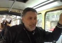 Obožavali su ga svi u Jugoslaviji, dotakao zvezde, pa preko noći doživeo šok obrt: Vozio tramvaj 9 godina da bi preživeo