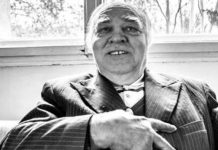 Naš bokser svaki meč završavao nokautom, pa ga život patosirao: Neslavno okončao karijeru, a 1 potezom oduševio naciju