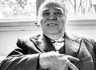 Naš bokser svaki meč završavao nokautom, pa ga život patosirao: Neslavno okončao karijeru, a 1 potezom oduševio naciju