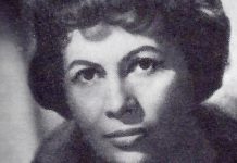 Naša diva odrasla u siromaštvu, kao dete pevala na ulici, pa završila u Bečkoj filharmoniji: Zbog njega je sve napustila