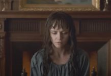 Novinarka 10 dana provela u psihijatriji, a ono što je tamo doživela šokiralo je: “Nije problem ući, problem je izaći”