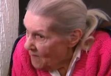 Bila je velika zvezda Jugoslavije, udata za čuvenog pevača: Umrla je u najvećoj bedi, u mračnoj sobi samačkog hotela