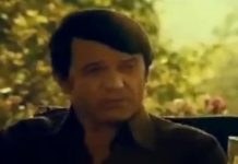 Prva žena Bore Todorovića bila najveća dama u Jugoslaviji: Dok je nju ludo voleo, s velikom prijateljicom nije govorio