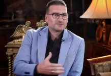 “Danas mi je umrla majka”, ovako je nastavnik srpskog jezika započeo čas i zainteresovao svakog đaka da pročita lektiru