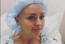 Kada sam primetila kvržicu, rekli su – ne brini, mlada si: Nakon 8 meseci su me pitali – šta si do sada čekala?