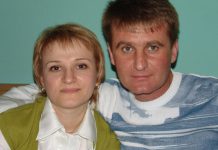 Mariju i 4 dece muž je napustio zbog starlete: Namerno sam ga primila nazad u kuću, a posle pola sata je otišao bez reči