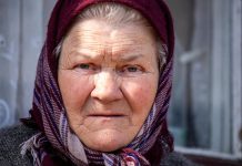 Ćerka je najbolju odluku donela kad me u dom smestila: Sita sam, toplo mi je, imam društvo, neću da sam mladima teret