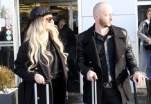 Iz Sarajeva pobegla u Bratunac, a sa 17 se zaljubila u Alena: Vozio kamione da bi joj platio album, a sad žive u luksuzu