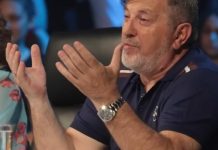 18 godina mlađoj dao sve, a rođenu majku smestio u dom: Prva žena mu završila sa kolegom sa estrade koji je menjao veru