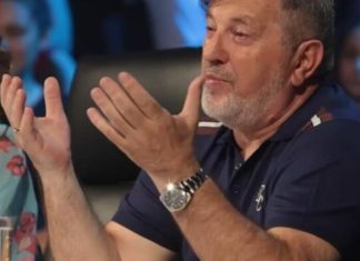 18 godina mlađoj dao sve, a rođenu majku smestio u dom: Prva žena mu završila sa kolegom sa estrade koji je menjao veru