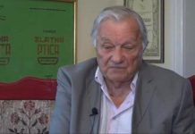 Milutina su kao bebu ostavili na putu da umre: Pronašao ga prodavac sa pijace, pa shvatio da u kući gaji čudo