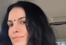 Srpkinja zavela moćnika iz Indije i rodila mu sina, morala da živi tradicionalno: Sve mu uzela, pa postala bombastična